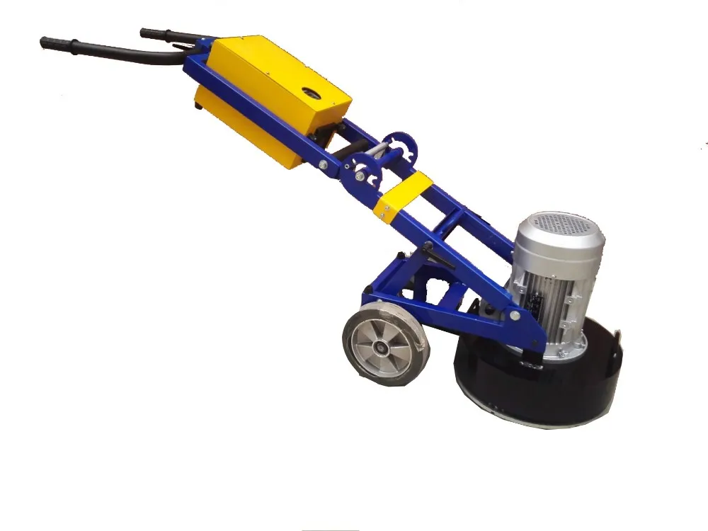 Edge Concrete Grinder For Sale Buy Concrete Edge Grinder,Edge Grinder