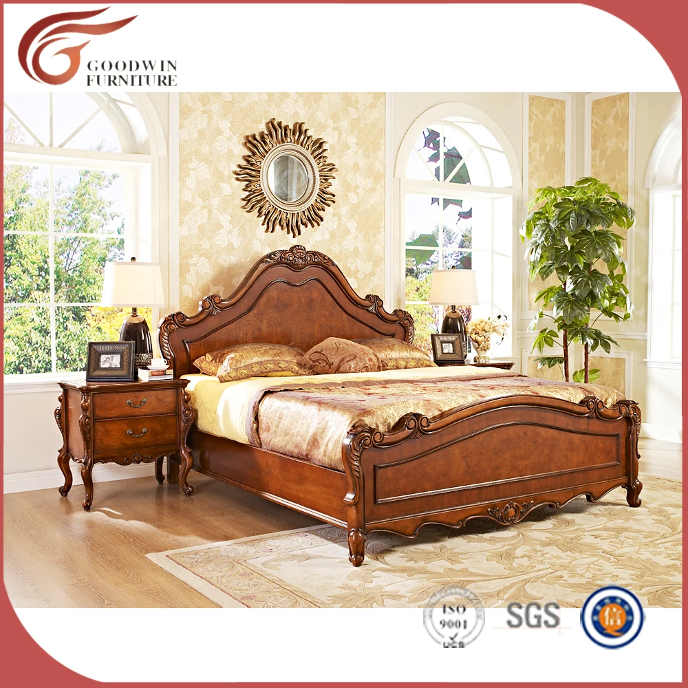 Download Schlafzimmer Mahagoni Gif - summerinfantsureandsecuregatequickkk
