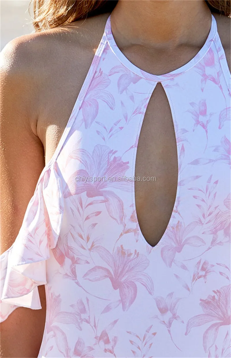 printing flowers young teen swimwear (2).jpg