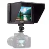 /product-detail/viltrox-tft-dc-70-ii-lcd-hd-multi-4k-camera-video-monitor-for-dslr-camera-60796402024.html