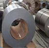 Cold Rolled Steel Specification ST12 Steel Sheet/Coil