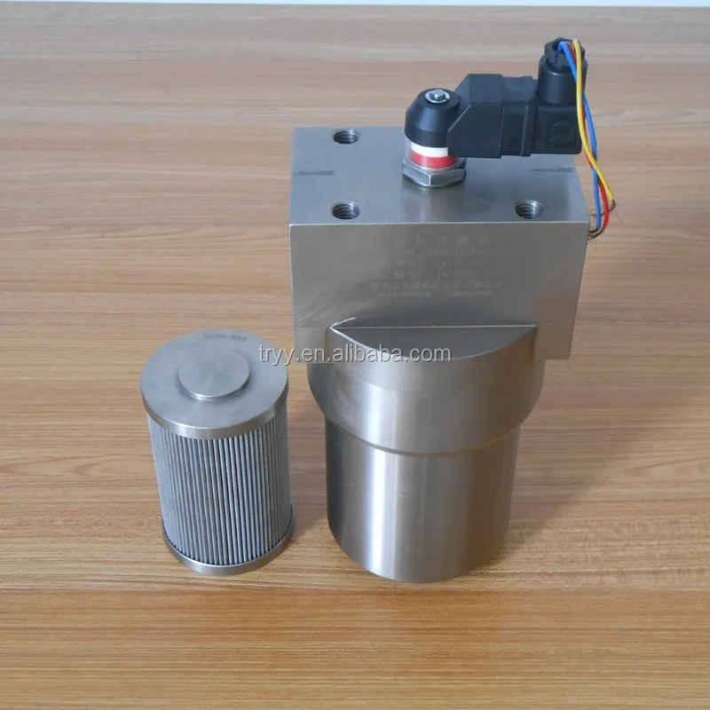 YPH Series high pressure inline filter.jpg