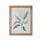 HOMECHOICE country wholesale wall decoration