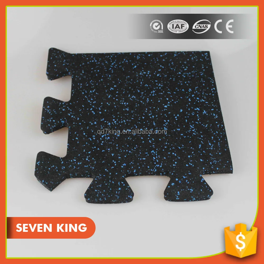 Qingdao 7king Easy Install And Can