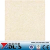 /product-detail/beige-ceramic-tile-prices-ceramic-floor-tile-60196487140.html
