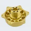 Precision Machined Part Yacht Spare Parts