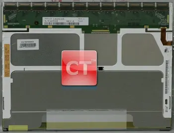 Laptop LCD Screen IAQX10N