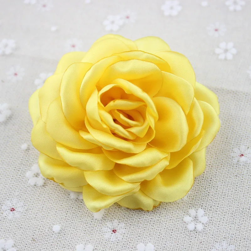 4347734363_141736076