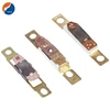 /product-detail/st-22-135degrees-thermal-protector-bimetal-thermostat-switch-60649744465.html