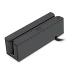 MSR90 Visa usb hid atm debit loyalty arduino mini SDK programmable msr visa Magnetic pos card reader software msr100