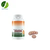 /product-detail/chinese-herbal-extract-supplement-weight-loss-pills-with-good-service-60818381992.html