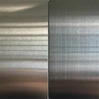 441/430/304 stainless steel sheet grinding n4 satin brush finish