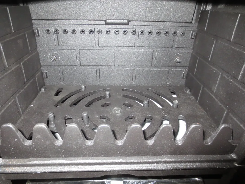 inside part of stove1.jpg