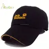 New Style Popular custom made baseball hats For Wholesale