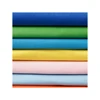 Spandex Fabric for Sport, Soft and Smooth Fabric/