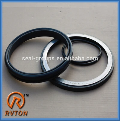 hydraulic pump parts R2250 floating seal for pc120-5