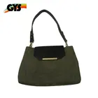 2018 fashion ladies leather designers handbag, hand bag women