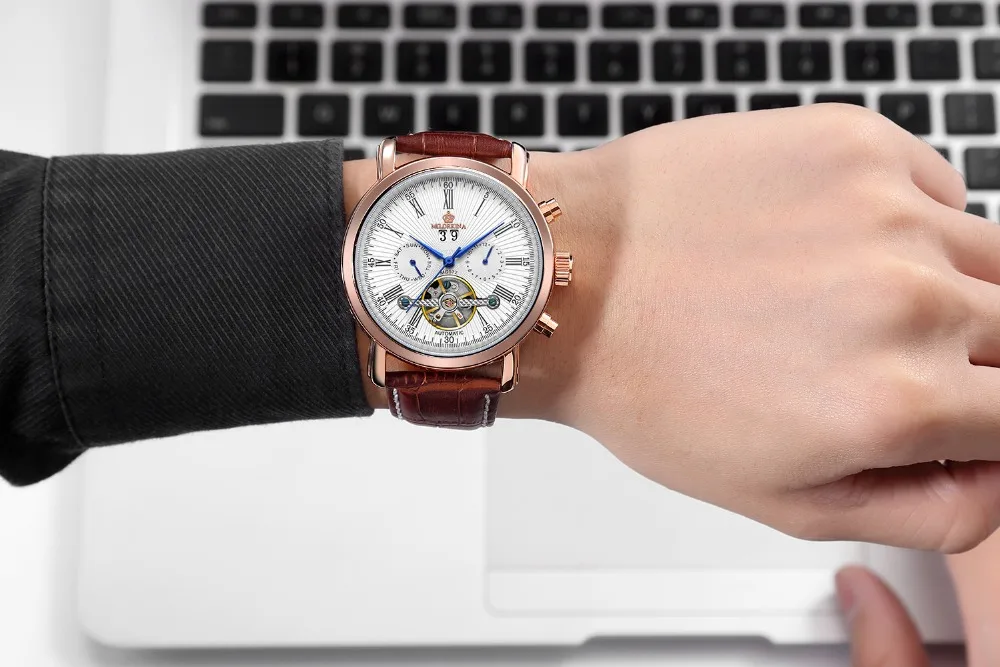 HTB1Q7ygSpXXXXX1apXXq6xXFXXXt