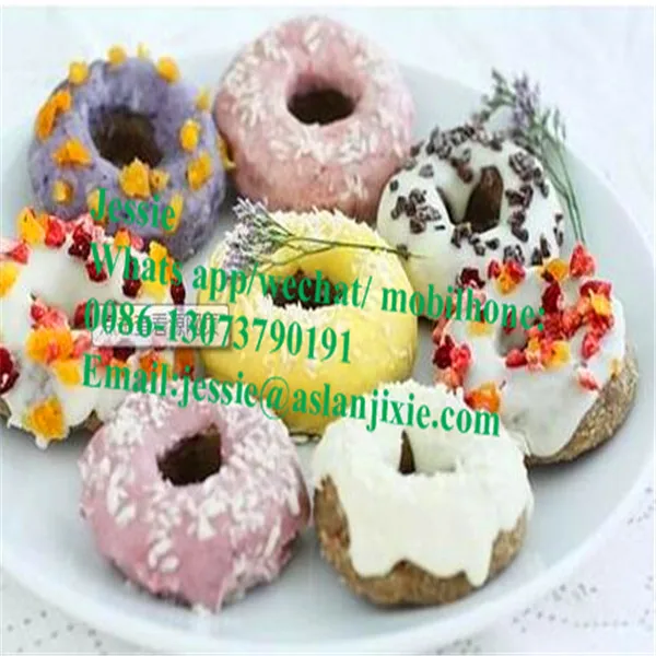 electric donut machine07.jpg