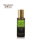Macadamia Oil Herbal Hair Oil For Hair Treatment