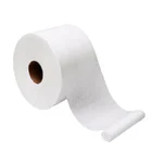 2019 High quality polypropylene spunbond 100% virgin nonwoven fabric