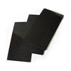 /product-detail/factory-direct-sell-medical-3k-carbon-fiber-panel-sheet-plate-for-x-ray-device-60809989339.html
