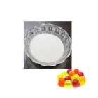 Natural Food Grade 99% Sweetener Sucralose