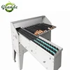 /product-detail/high-efficiency-automatic-egg-sorting-printing-machine-with-factory-price-60776464280.html