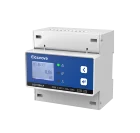 Elecnova DDSY1946A LCD display RS485 Din rail smart single phase prepaid electric meter