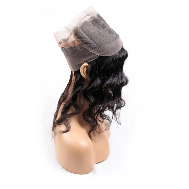 body wave 360 frontal 02.jpg