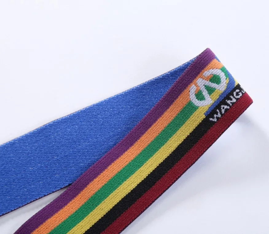 Custom 2016 Fashion sey mens thongs men's penis enlargement ring w/ belt cock ring tongs mens penis underwear Push Up Lift Ring