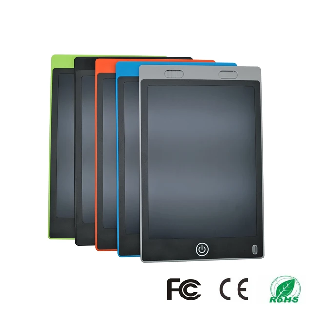 writing tablet lcd.jpg