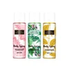 /product-detail/private-label-wholesale-natural-fragrance-deodorant-antiperspirant-moisturizing-body-spray-62198647803.html