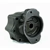 /product-detail/7s4629-transimission-hydraulic-gear-oil-pump-for-cat-950b-60762800603.html