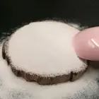 food grade chicle halal bubble gum base mannitol