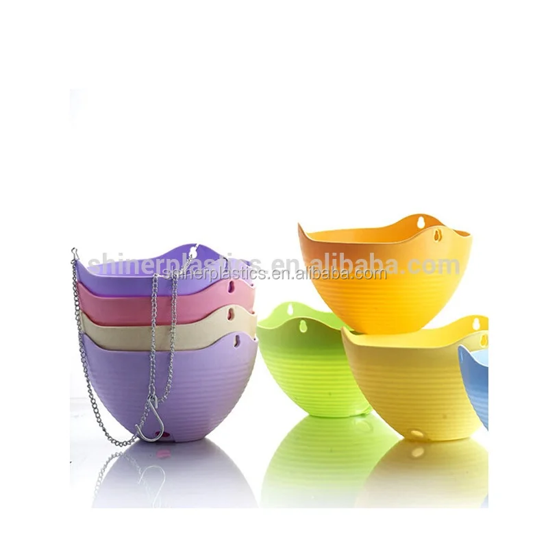 Plastic-Plant-Pots (2) -.jpg