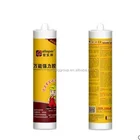 MS Polymer sealant used for all kinds of materials sealing
