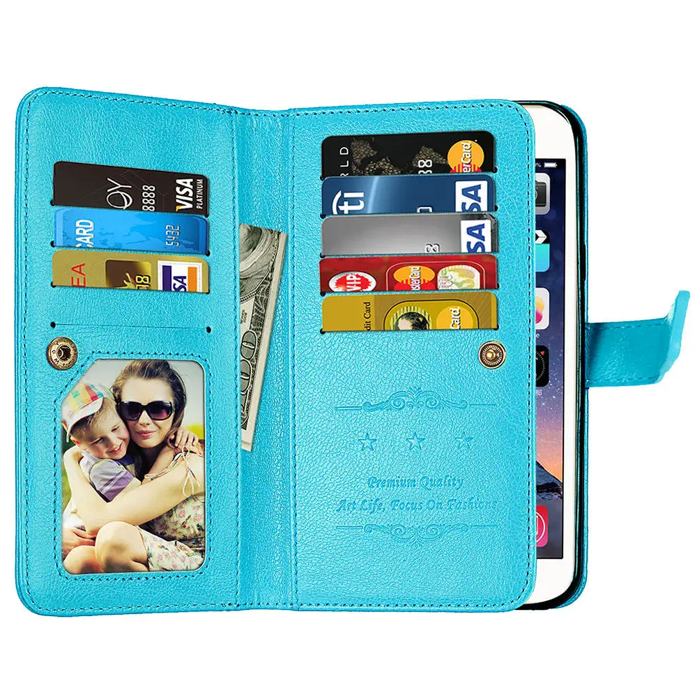  j7 2017 j730-#F-4(11)