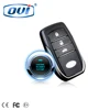 China Manufacturer Microchip OEM services keyless entry and remote start