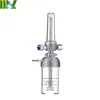 /product-detail/mini-oxygen-inhaler-portable-oxygen-inhaler-for-sale-60807874874.html