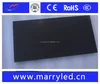 2016 alibaba express new product p5 advertising screen indoor large full color led display