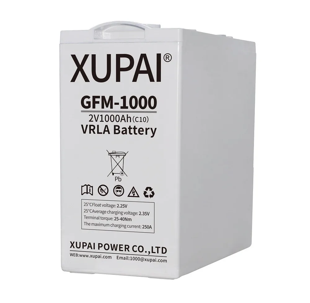 GFM-1000.jpg