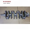 /product-detail/diesel-truck-crankshaft-1dz-crankshaft-for-toyota-13411-78201-71-60767783683.html