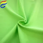 180gsm matte lycra nylon spandex fabric for men swimwear