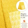 /product-detail/yellow-african-lace-materials-embroidered-guipure-lace-cord-lace-fabric-60616379070.html