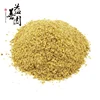 natural flaxseed extract powder/flax seed oil powder Organic Farming Organic Processing