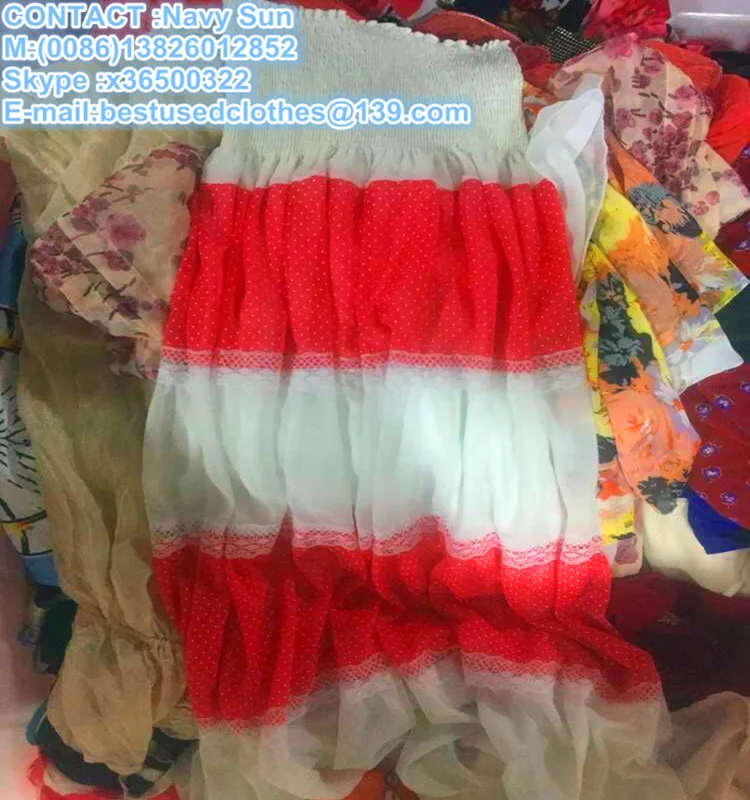 Used clothing.jpg