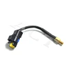 /product-detail/-act-spare-parts-car-mp48-water-temperature-sensor-for-electric-control-units-cng-kits-sensor-62172965397.html