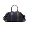 latest model travel bags lady genuine leather brand traveling bags for sale