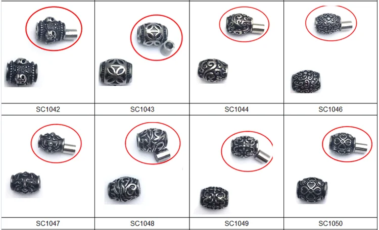 stainless steel clasps (2).png